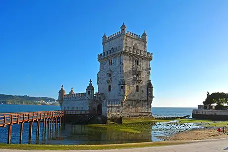 Lisbon, Portugal